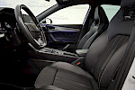 Bild Nr. 12 Cupra Formentor VZ 1,4 e-Hybrid 150/245PS DSG...Pano/NAVI/LED