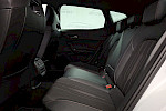 Bild Nr. 13 Cupra Formentor VZ 1,4 e-Hybrid 150/245PS DSG...Pano/NAVI/LED