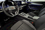 Bild Nr. 14 Cupra Formentor VZ 1,4 e-Hybrid 150/245PS DSG...Pano/NAVI/LED