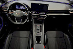Bild Nr. 15 Cupra Formentor VZ 1,4 e-Hybrid 150/245PS DSG...Pano/NAVI/LED