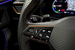 Bild Nr. 16 Cupra Formentor VZ 1,4 e-Hybrid 150/245PS DSG...Pano/NAVI/LED