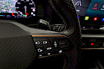 Bild Nr. 17 Cupra Formentor VZ 1,4 e-Hybrid 150/245PS DSG...Pano/NAVI/LED