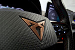 Bild Nr. 18 Cupra Formentor VZ 1,4 e-Hybrid 150/245PS DSG...Pano/NAVI/LED