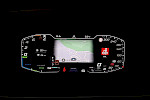 Bild Nr. 19 Cupra Formentor VZ 1,4 e-Hybrid 150/245PS DSG...Pano/NAVI/LED