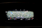 Bild Nr. 20 Cupra Formentor VZ 1,4 e-Hybrid 150/245PS DSG...Pano/NAVI/LED