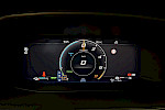 Bild Nr. 21 Cupra Formentor VZ 1,4 e-Hybrid 150/245PS DSG...Pano/NAVI/LED
