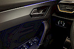 Bild Nr. 22 Cupra Formentor VZ 1,4 e-Hybrid 150/245PS DSG...Pano/NAVI/LED
