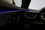 Bild Nr. 23 Cupra Formentor VZ 1,4 e-Hybrid 150/245PS DSG...Pano/NAVI/LED