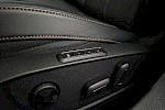 Bild Nr. 24 Cupra Formentor VZ 1,4 e-Hybrid 150/245PS DSG...Pano/NAVI/LED