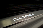 Bild Nr. 25 Cupra Formentor VZ 1,4 e-Hybrid 150/245PS DSG...Pano/NAVI/LED