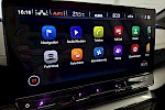 Bild Nr. 26 Cupra Formentor VZ 1,4 e-Hybrid 150/245PS DSG...Pano/NAVI/LED