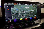 Bild Nr. 27 Cupra Formentor VZ 1,4 e-Hybrid 150/245PS DSG...Pano/NAVI/LED