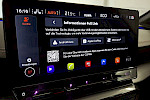 Bild Nr. 28 Cupra Formentor VZ 1,4 e-Hybrid 150/245PS DSG...Pano/NAVI/LED