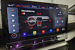 Bild Nr. 29 Cupra Formentor VZ 1,4 e-Hybrid 150/245PS DSG...Pano/NAVI/LED