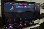 Bild Nr. 30 Cupra Formentor VZ 1,4 e-Hybrid 150/245PS DSG...Pano/NAVI/LED