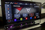 Bild Nr. 31 Cupra Formentor VZ 1,4 e-Hybrid 150/245PS DSG...Pano/NAVI/LED