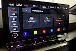 Bild Nr. 32 Cupra Formentor VZ 1,4 e-Hybrid 150/245PS DSG...Pano/NAVI/LED