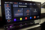 Bild Nr. 33 Cupra Formentor VZ 1,4 e-Hybrid 150/245PS DSG...Pano/NAVI/LED