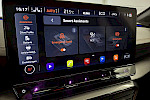 Bild Nr. 34 Cupra Formentor VZ 1,4 e-Hybrid 150/245PS DSG...Pano/NAVI/LED