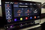 Bild Nr. 35 Cupra Formentor VZ 1,4 e-Hybrid 150/245PS DSG...Pano/NAVI/LED