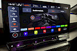 Bild Nr. 36 Cupra Formentor VZ 1,4 e-Hybrid 150/245PS DSG...Pano/NAVI/LED