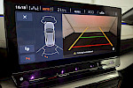 Bild Nr. 37 Cupra Formentor VZ 1,4 e-Hybrid 150/245PS DSG...Pano/NAVI/LED