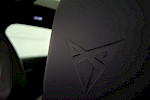Bild Nr. 38 Cupra Formentor VZ 1,4 e-Hybrid 150/245PS DSG...Pano/NAVI/LED