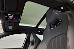 Bild Nr. 39 Cupra Formentor VZ 1,4 e-Hybrid 150/245PS DSG...Pano/NAVI/LED