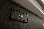 Bild Nr. 40 Cupra Formentor VZ 1,4 e-Hybrid 150/245PS DSG...Pano/NAVI/LED