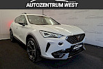 Bild Nr. 6 Cupra Formentor VZ 1,4 e-Hybrid 150/245PS DSG...Pano/NAVI/LED