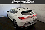 Bild Nr. 8 Cupra Formentor VZ 1,4 e-Hybrid 150/245PS DSG...Pano/NAVI/LED