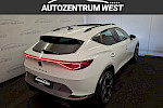 Bild Nr. 9 Cupra Formentor VZ 1,4 e-Hybrid 150/245PS DSG...Pano/NAVI/LED