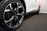 Bild Nr. 10 Cupra Formentor VZ 1,4 e-Hybrid 150/245PS DSG...Pano/NAVI/LED