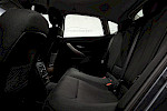 Bild Nr. 11 BMW 420d Gran Coupe  Aut...*Erstbesitz* Xenon/Navi/Temp.