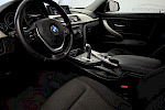 Bild Nr. 12 BMW 420d Gran Coupe  Aut...*Erstbesitz* Xenon/Navi/Temp.