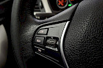 Bild Nr. 14 BMW 420d Gran Coupe  Aut...*Erstbesitz* Xenon/Navi/Temp.