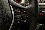 Bild Nr. 15 BMW 420d Gran Coupe  Aut...*Erstbesitz* Xenon/Navi/Temp.