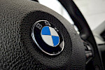 Bild Nr. 16 BMW 420d Gran Coupe  Aut...*Erstbesitz* Xenon/Navi/Temp.