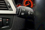 Bild Nr. 17 BMW 420d Gran Coupe  Aut...*Erstbesitz* Xenon/Navi/Temp.
