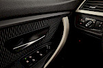 Bild Nr. 18 BMW 420d Gran Coupe  Aut...*Erstbesitz* Xenon/Navi/Temp.