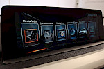 Bild Nr. 19 BMW 420d Gran Coupe  Aut...*Erstbesitz* Xenon/Navi/Temp.