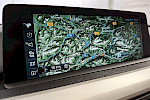 Bild Nr. 20 BMW 420d Gran Coupe  Aut...*Erstbesitz* Xenon/Navi/Temp.
