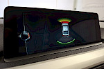 Bild Nr. 21 BMW 420d Gran Coupe  Aut...*Erstbesitz* Xenon/Navi/Temp.