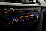 Bild Nr. 22 BMW 420d Gran Coupe  Aut...*Erstbesitz* Xenon/Navi/Temp.