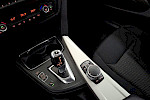 Bild Nr. 23 BMW 420d Gran Coupe  Aut...*Erstbesitz* Xenon/Navi/Temp.