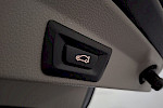 Bild Nr. 24 BMW 420d Gran Coupe  Aut...*Erstbesitz* Xenon/Navi/Temp.