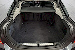 Bild Nr. 25 BMW 420d Gran Coupe  Aut...*Erstbesitz* Xenon/Navi/Temp.