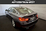 Bild Nr. 8 BMW 420d Gran Coupe  Aut...*Erstbesitz* Xenon/Navi/Temp.