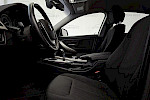 Bild Nr. 10 BMW 420d Gran Coupe  Aut...*Erstbesitz* Xenon/Navi/Temp.