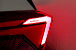Bild Nr. 11 Cupra Born 62kWh...Navi/RFK/LED
